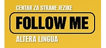 Altera Lingua FollowMe