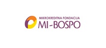 MKF MI - BOSPO