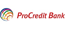 ProCredit Bank d.d.