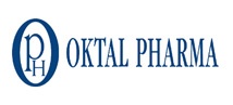 Oktal Pharma d.o.o.