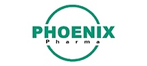 PHOENIX Pharma d.o.o.