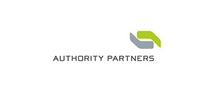 Authority Partners