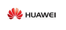 HUAWEI Technologies d.o.o.