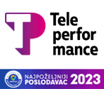 Teleperformance B-H d.o.o.